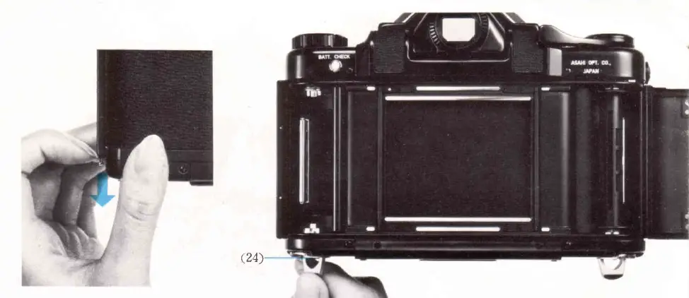 Pentax-6x7 Galerie -photo-fig-11