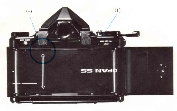 Pentax-6x7 Galerie -photo-fig-12