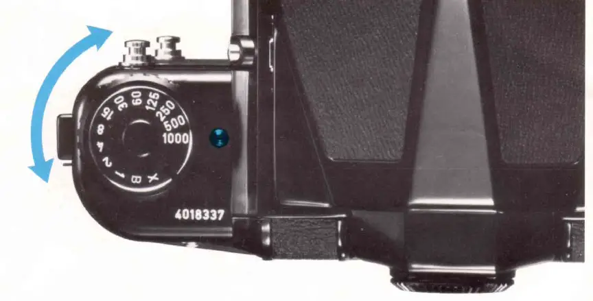 Pentax-6x7 Galerie -photo-fig-13