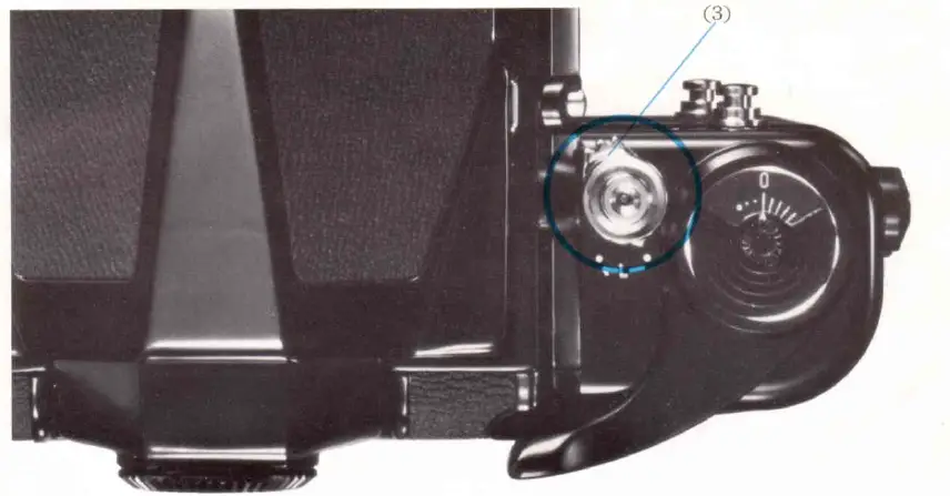 Pentax-6x7 Galerie -photo-fig-14