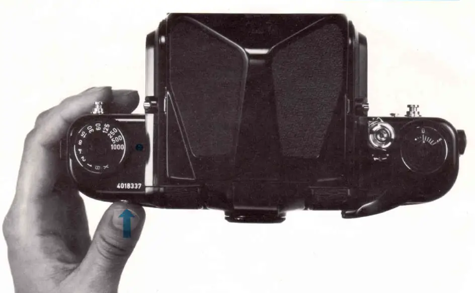 Pentax-6x7 Galerie -photo-fig-15