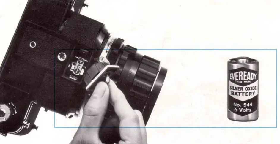 Pentax-6x7 Galerie -photo-fig-16