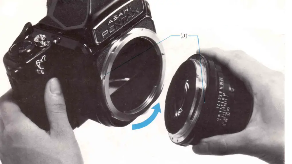 Pentax-6x7 Galerie -photo-fig-17