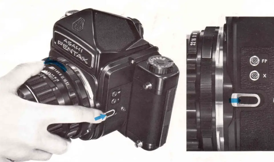 Pentax-6x7 Galerie -photo-fig-18