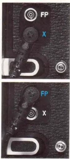 Pentax-6x7 Galerie -photo-fig-19