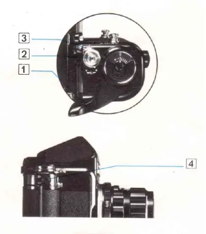 Pentax-6x7 Galerie -photo-fig-2