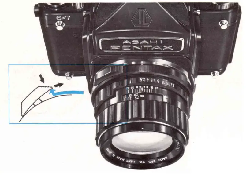 Pentax-6x7 Galerie -photo-fig-21