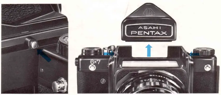 Pentax-6x7 Galerie -photo-fig-22
