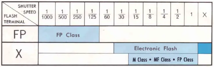 Pentax-6x7 Galerie -photo-fig-23
