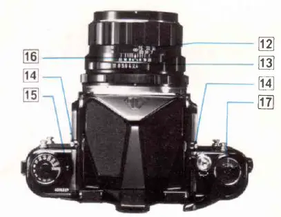 Pentax-6x7 Galerie -photo-fig-3