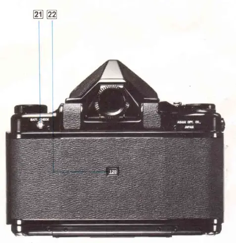 Pentax-6x7 Galerie -photo-fig-4