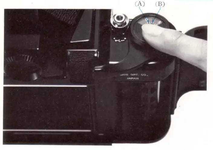 Pentax-6x7 Galerie -photo-fig-6