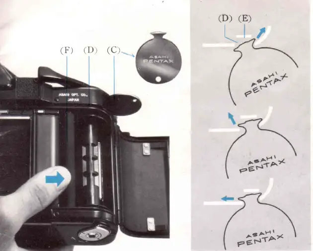 Pentax-6x7 Galerie -photo-fig-7