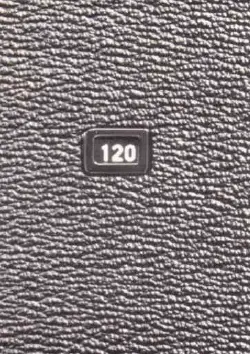 Pentax-6x7 Galerie -photo-fig-9