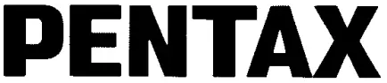 Pentax-LOGO