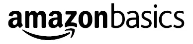 amazon-basic-B00UG9HB1Q-Intelligent-electronic-Safe-User-Manual-logo