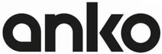 anko logo