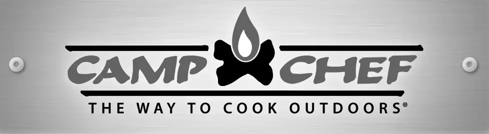 SINGLE & MULTIPLE BURNER