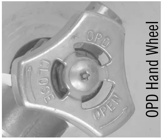 CAMP CHEF Single and Multiple Burner Outdoor LP Cooke - Liquefied Petroleum Gas