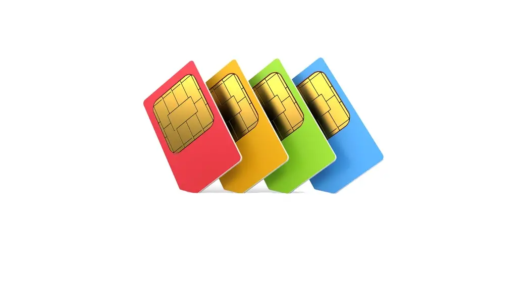 By Demes Sim Alarm Sim Card Management Platform User Guide