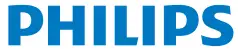 PHILIPS logo