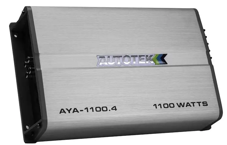 Autotek-AYA-1100.4-Four-Channel-Car-Audio-Amplifier-Product