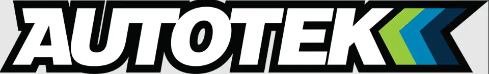 Autotek-logo