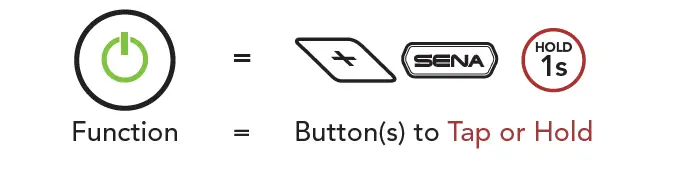 SENA-M1-Evo-Smart-Mountain-Bike-Helmet-fig-1