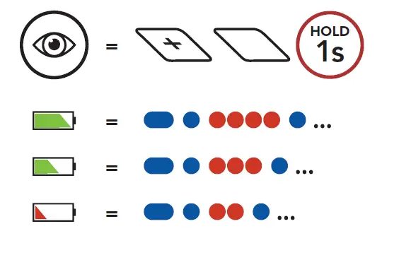 SENA-M1-Evo-Smart-Mountain-Bike-Helmet-fig-10