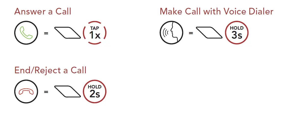 SENA-M1-Evo-Smart-Mountain-Bike-Helmet-fig-14