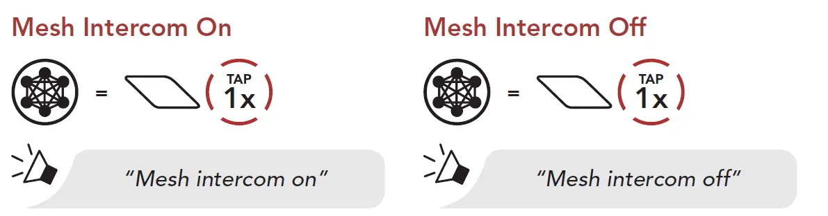 SENA-M1-Evo-Smart-Mountain-Bike-Helmet-fig-16