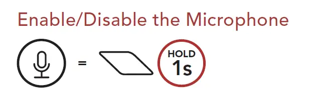 SENA-M1-Evo-Smart-Mountain-Bike-Helmet-fig-17