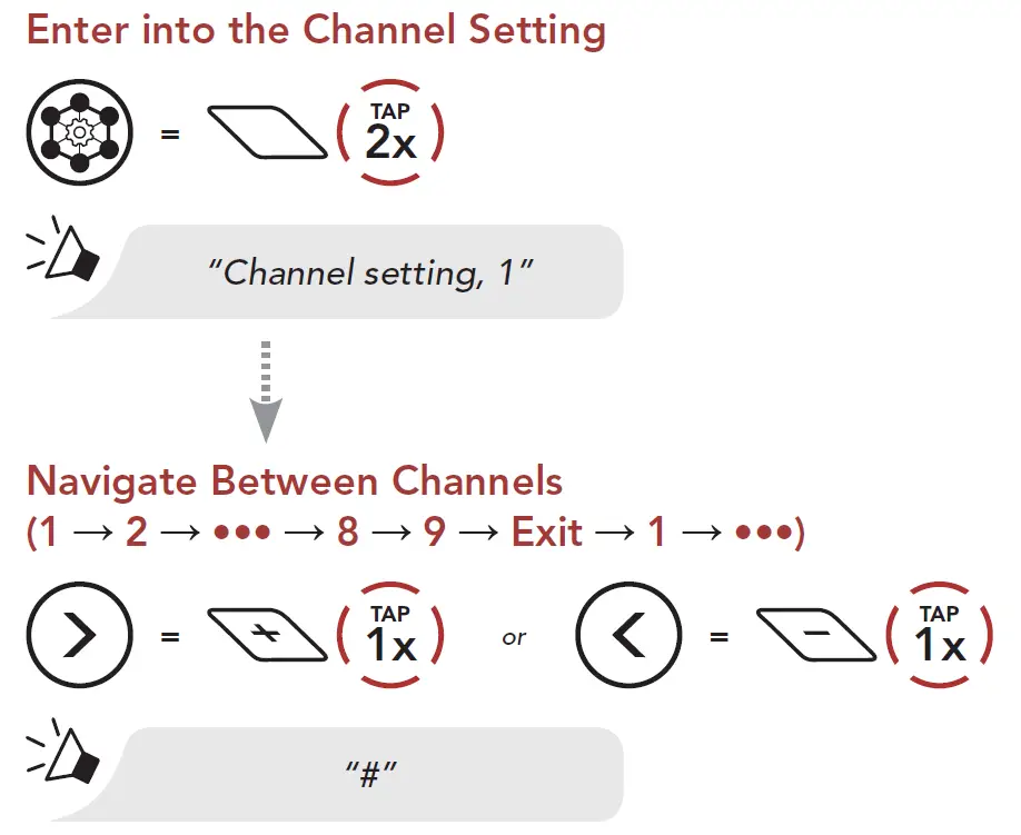 SENA-M1-Evo-Smart-Mountain-Bike-Helmet-fig-18