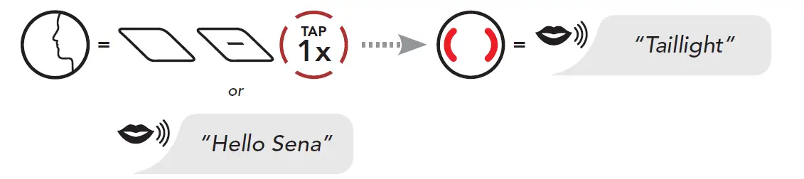 SENA-M1-Evo-Smart-Mountain-Bike-Helmet-fig-20