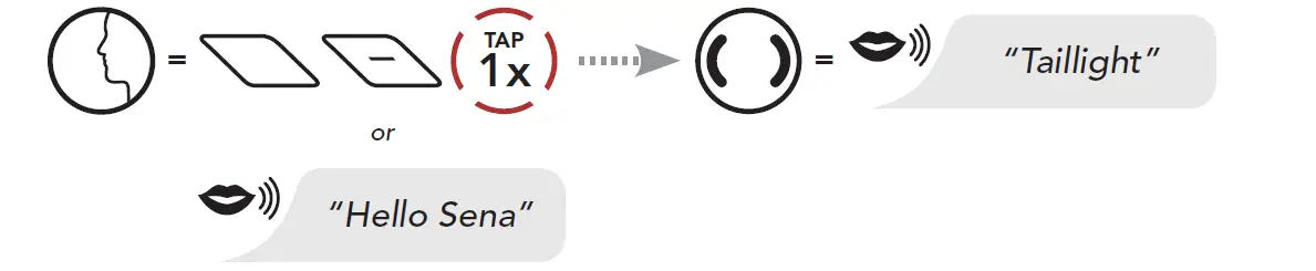 SENA-M1-Evo-Smart-Mountain-Bike-Helmet-fig-21