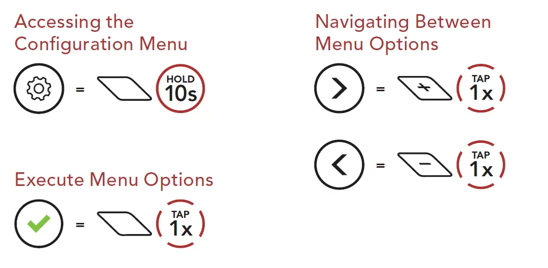SENA-M1-Evo-Smart-Mountain-Bike-Helmet-fig-23