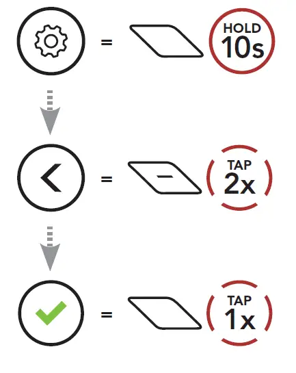 SENA-M1-Evo-Smart-Mountain-Bike-Helmet-fig-24