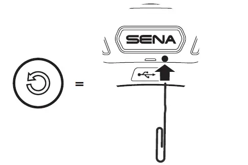 SENA-M1-Evo-Smart-Mountain-Bike-Helmet-fig-25