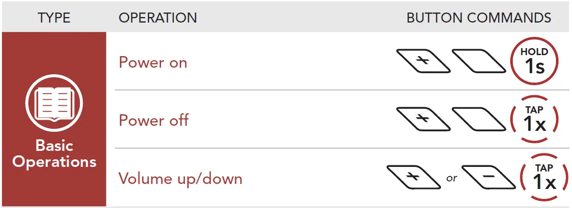 SENA-M1-Evo-Smart-Mountain-Bike-Helmet-fig-26