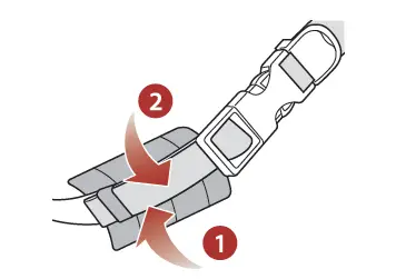 SENA-M1-Evo-Smart-Mountain-Bike-Helmet-fig-6