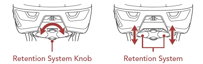 SENA-M1-Evo-Smart-Mountain-Bike-Helmet-fig-7