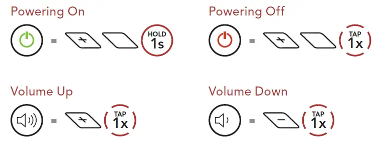 SENA-M1-Evo-Smart-Mountain-Bike-Helmet-fig-9