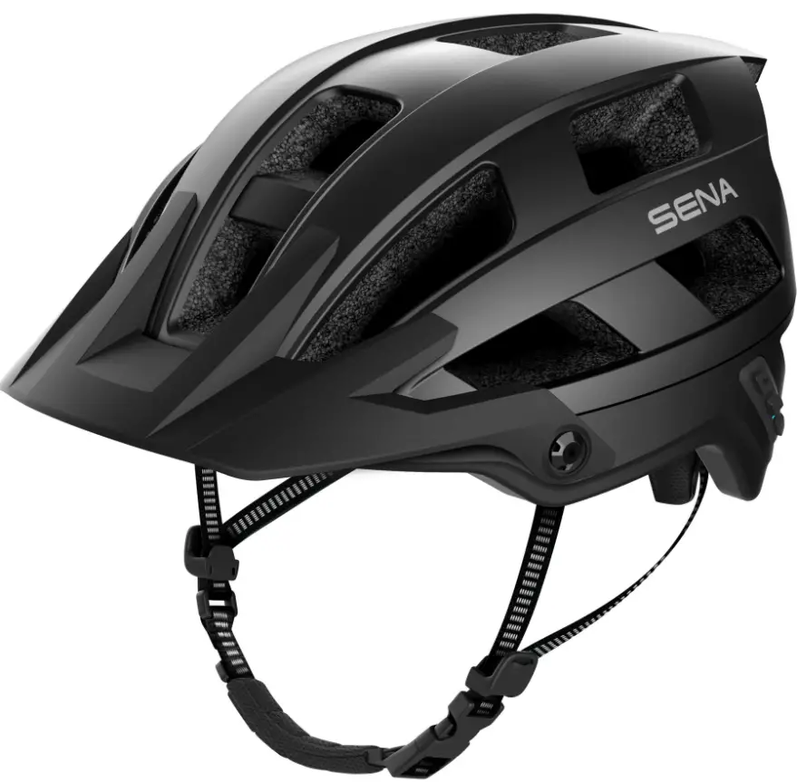 SENA-M1-Evo-Smart-Mountain-Bike-Helmet-product