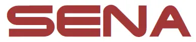 SENA-logo