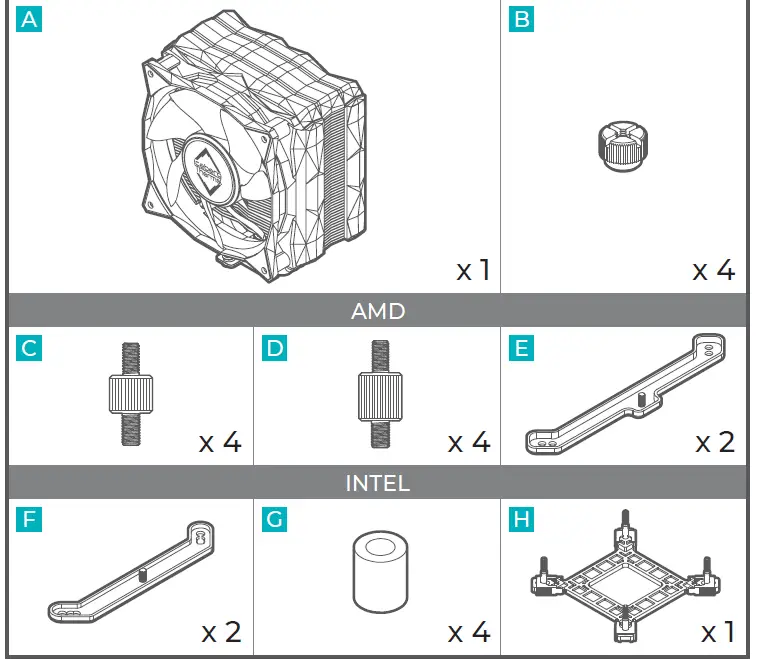 Iceberg-Thermal-IceSLEET-G3-CPU-Cooler-fig 1