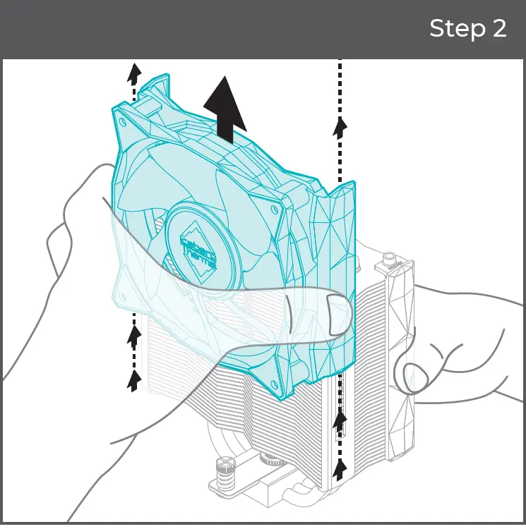 Iceberg-Thermal-IceSLEET-G3-CPU-Cooler-fig 10