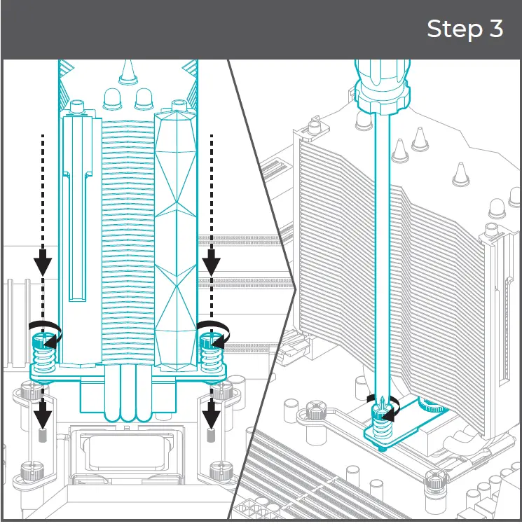 Iceberg-Thermal-IceSLEET-G3-CPU-Cooler-fig 11
