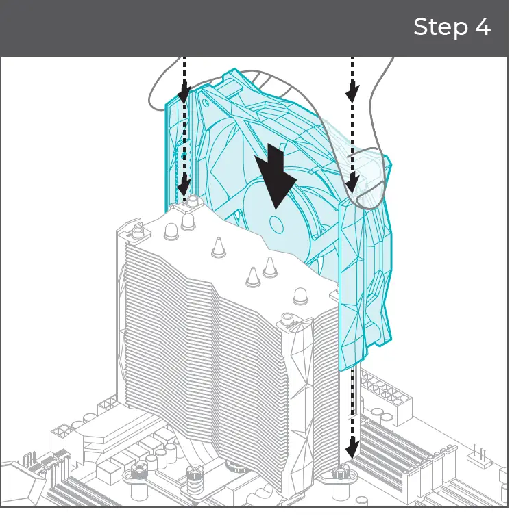 Iceberg-Thermal-IceSLEET-G3-CPU-Cooler-fig 12