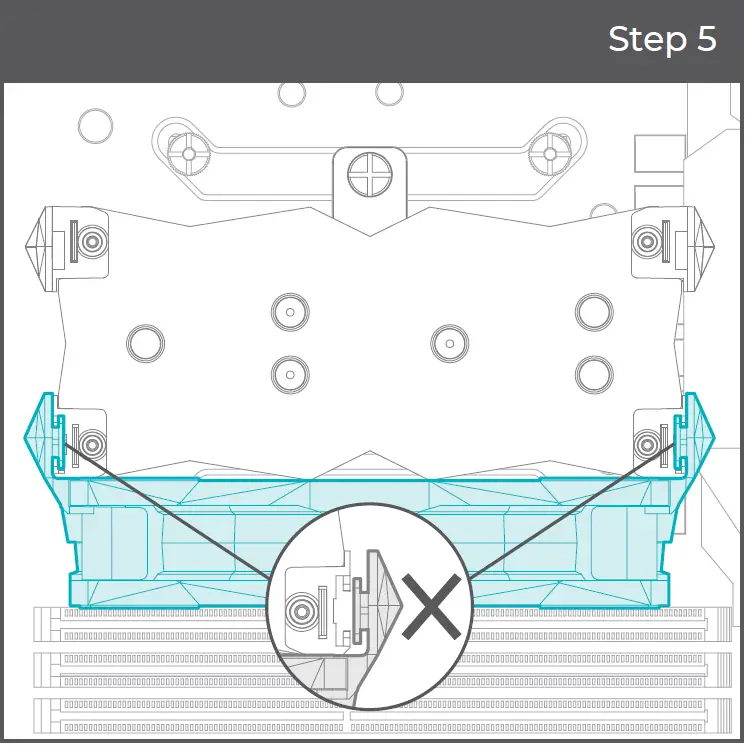 Iceberg-Thermal-IceSLEET-G3-CPU-Cooler-fig 13