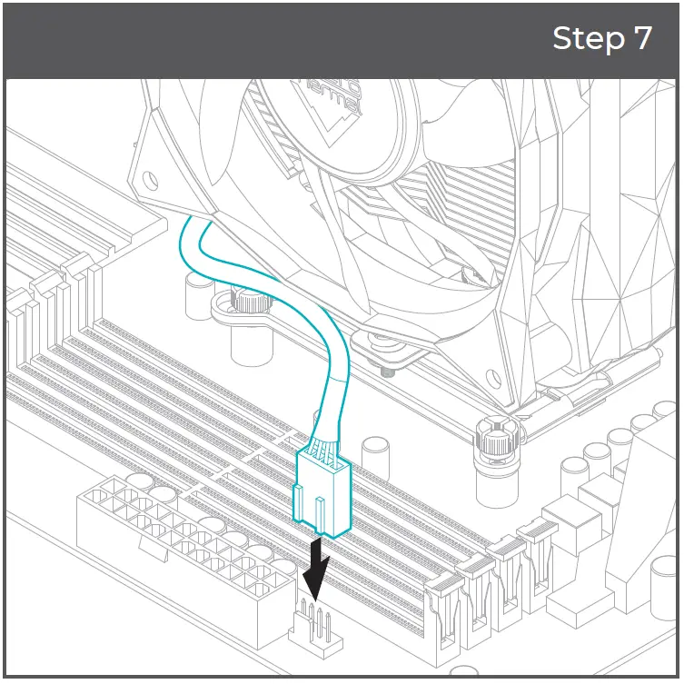 Iceberg-Thermal-IceSLEET-G3-CPU-Cooler-fig 15